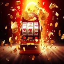 Beranda mobile pansos4d untuk dewasa