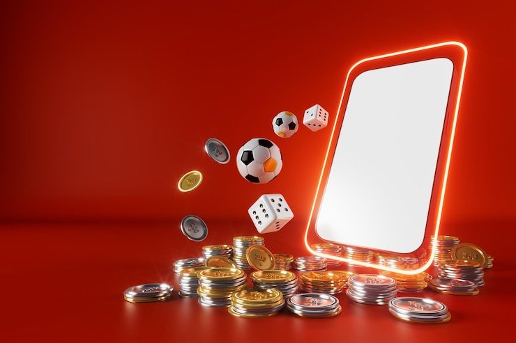Catatan privasi akun untuk pengguna dewasa