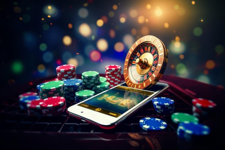 Privasi data saat bantuan penarikan akun