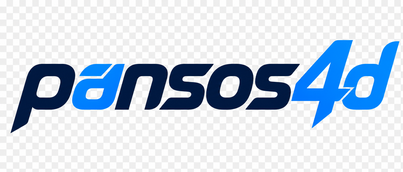 Logo pansos4d untuk beranda